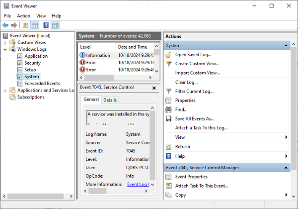 using-windows-built-in-tools-to-check-cpu-temperature