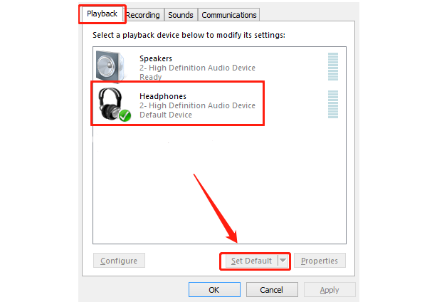 set-default-audio-device