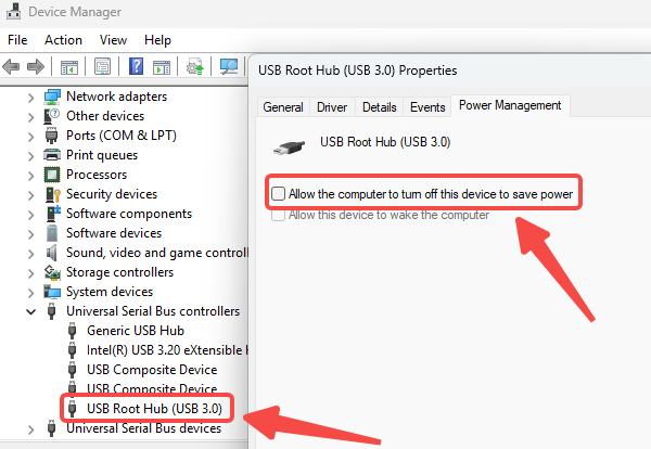 Adjust-USB-Power-Settings