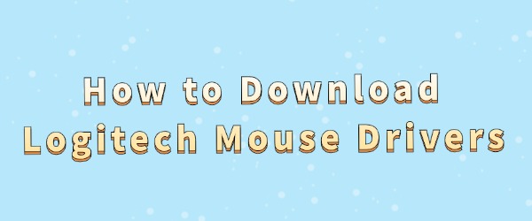 Download-Logitech-Mouse-Drivers