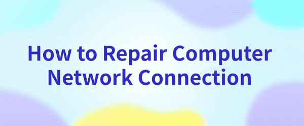 how-to-fix-network-connection