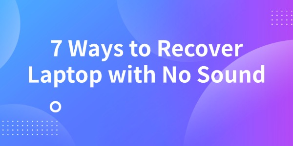 recover-laptop-with-no-sound