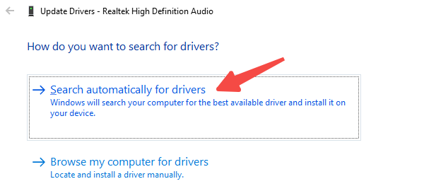 search-automatically-for-drivers