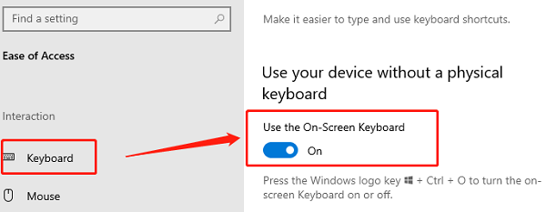 set-up-on-screen-keyboard