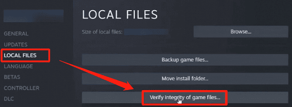 verify-game-file-integrity