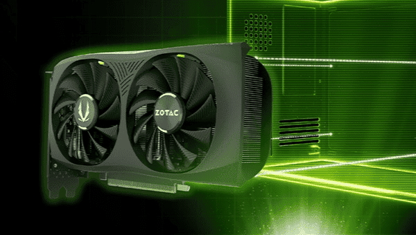 nvidia-graphics-card