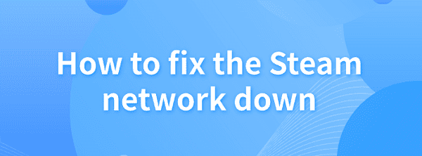 steam-network-down