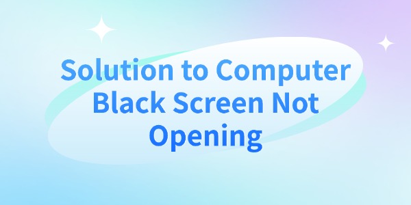 computer-black-screen-not-opening