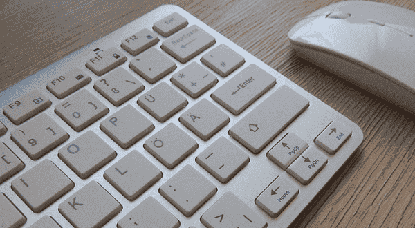 using-keyboard-shortcuts