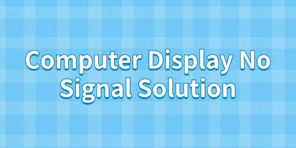 computer-display-no-signal