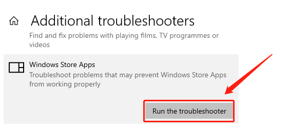 use-the-windows-troubleshooter