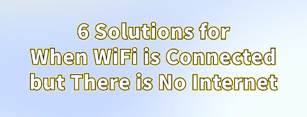 wifi-connected-but-no-internet