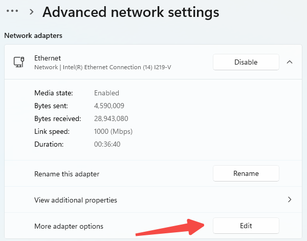 more-adapter-options