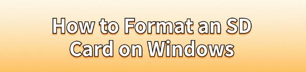 format-an-sd-card-on-windows