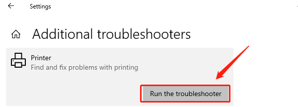 run-the-printer-troubleshooter