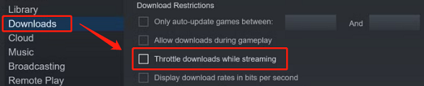 disable-steam-download-limitation