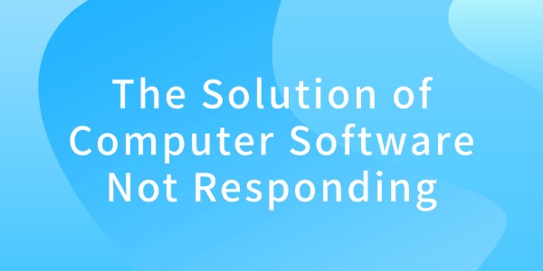 fix-computer-software-not-responding