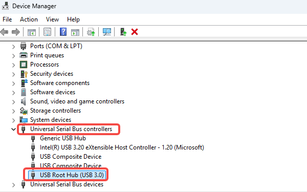 check-power-management-settings