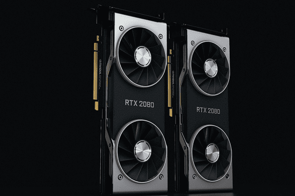 graphics-card-fans