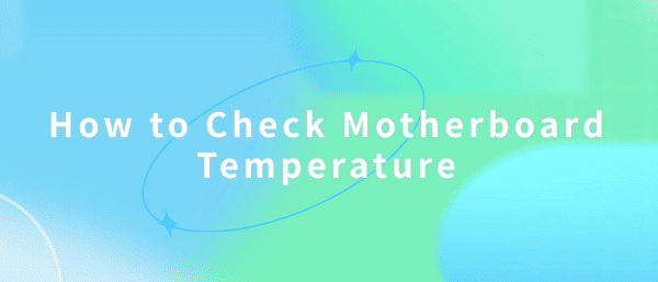 check-motherboard-temperature