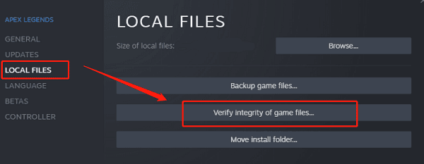 verify-game-file-integrity