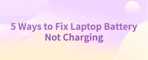 laptop-battery-not-charging