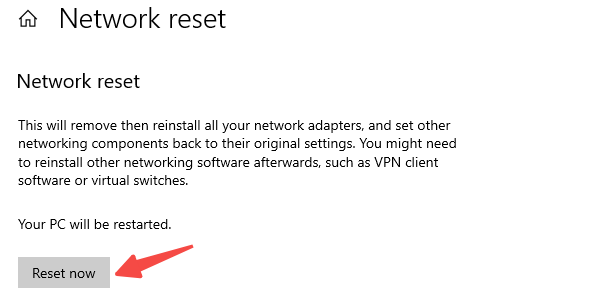 reset-network-settings