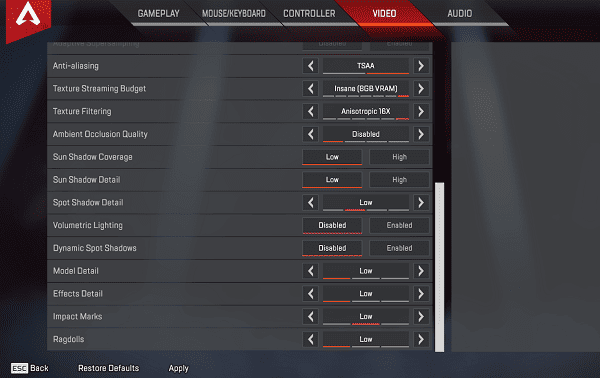 adjust-game-settings