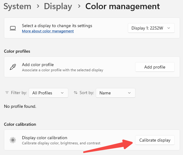 adjust-color-temperature-settings