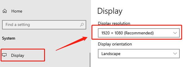 adjust-screen-resolution-settings