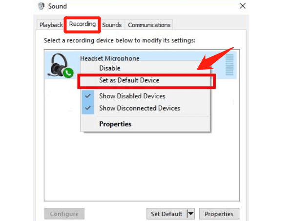 setting-audio-output