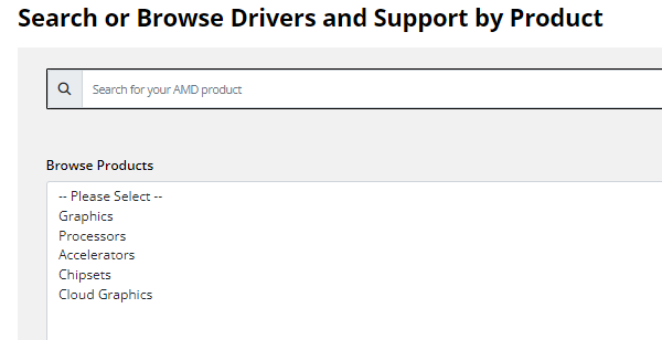 choose-your-hardware-model