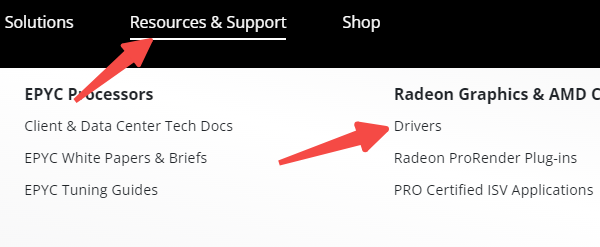 manual-amd-driver-update-process