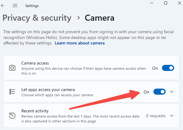 check-webcam-privacy-settings