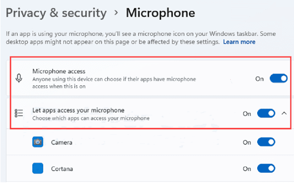 enable-microphone-permissions