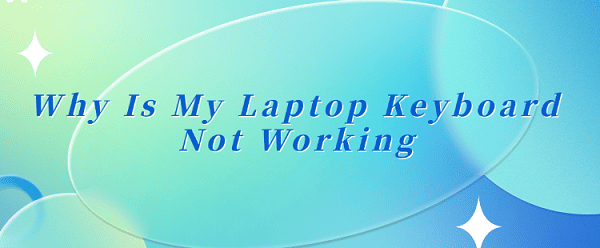 laptop-keyboard-not-working