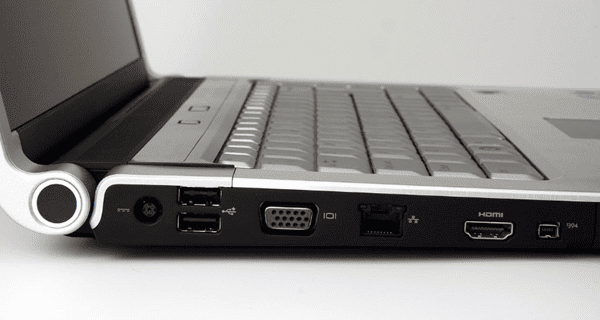 laptop-usb-ports-not-working