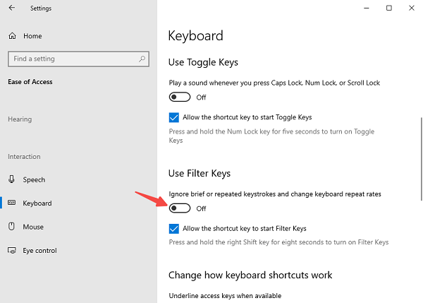 check-keyboard-settings-in-windows