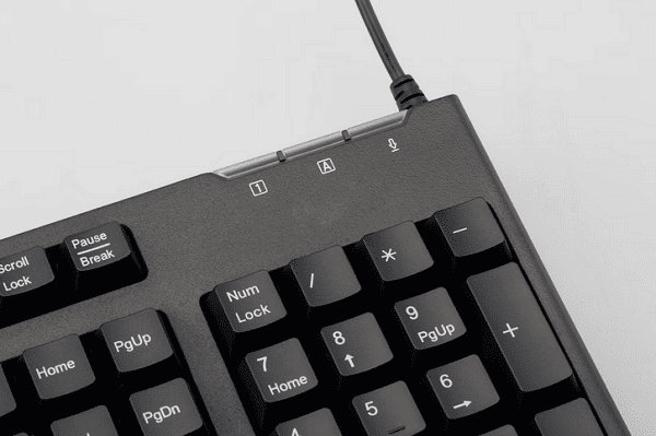 test-with-an-external-keyboard