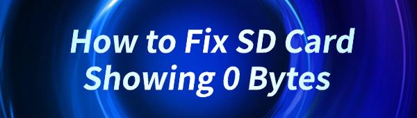 fix-sd-card-showing-0-bytes