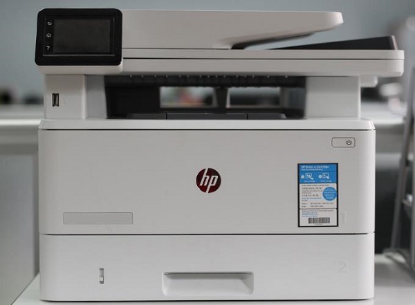 reconnect-the-printer