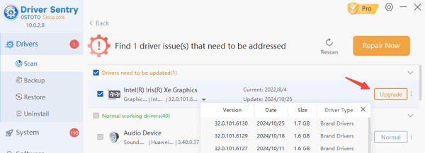 download-and-install-the-driver