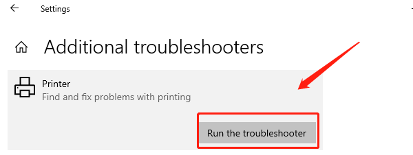 run-the-printer-troubleshooter