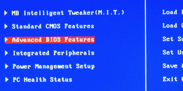 verify-BIOS-settings