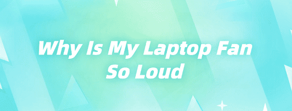 laptop-fan-loud