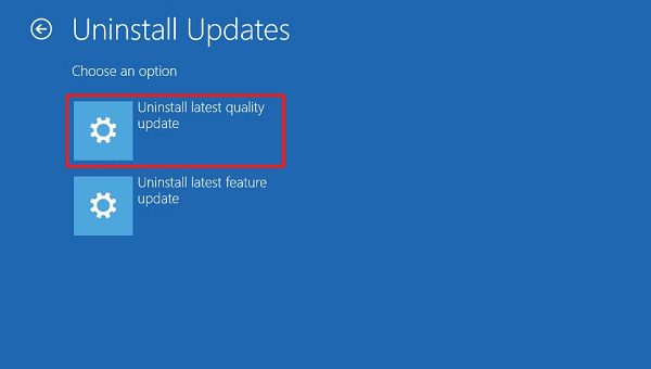 uninstall-recent-windows-updates