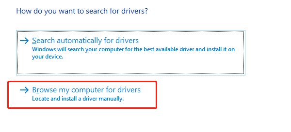 select-browse-my-computer-for-drivers