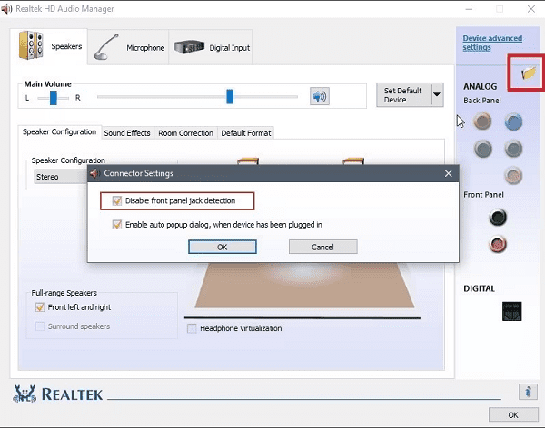 disable-front-panel-jack-detection