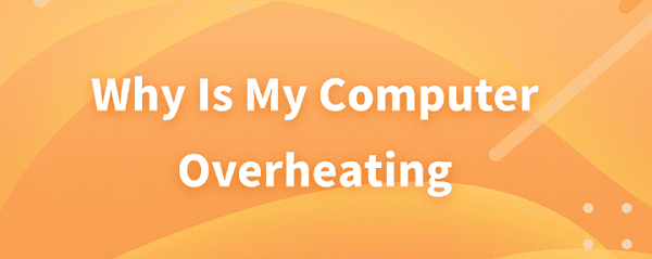 fix-computer-overheating