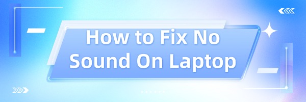 fix-no-sound-on-laptop